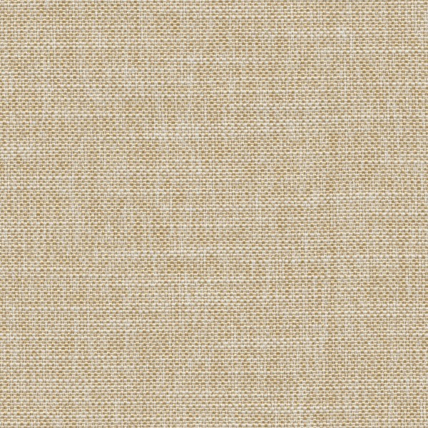 Storo 9924 Roman Blind