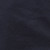 Blusa senza maniche Lucy swatch