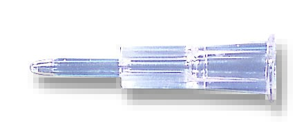 Interlink Vial Access Cannula MK 230412