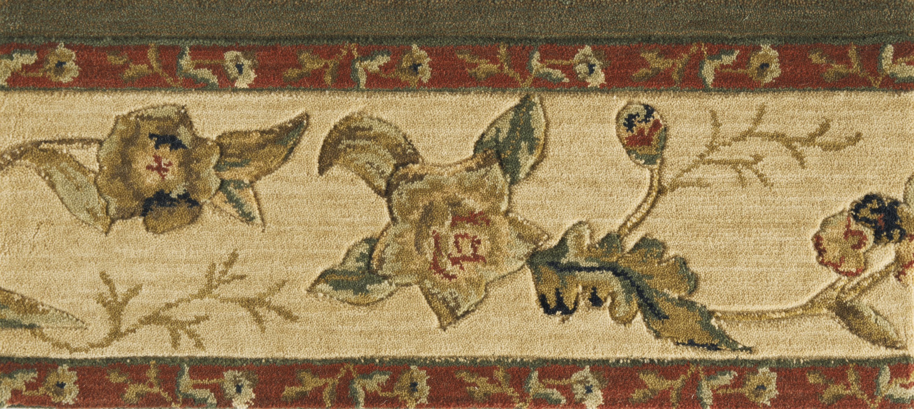 color-rug1