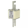 Fuse-link high speed 900 A AC 550 V DIN 1 53 x 66 x 138 mm aR DIN IEC Single indicator