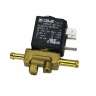 Solenoid Valve