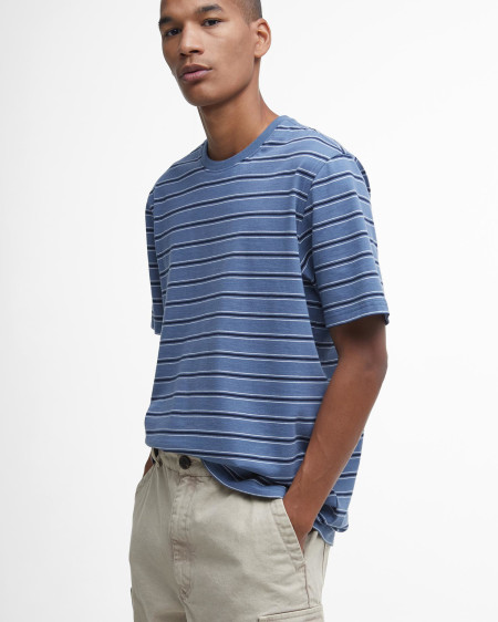 Hose Deepdale Relaxed Cargo