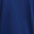 T-Shirt Pensford Oversized Inky Blueswatch
