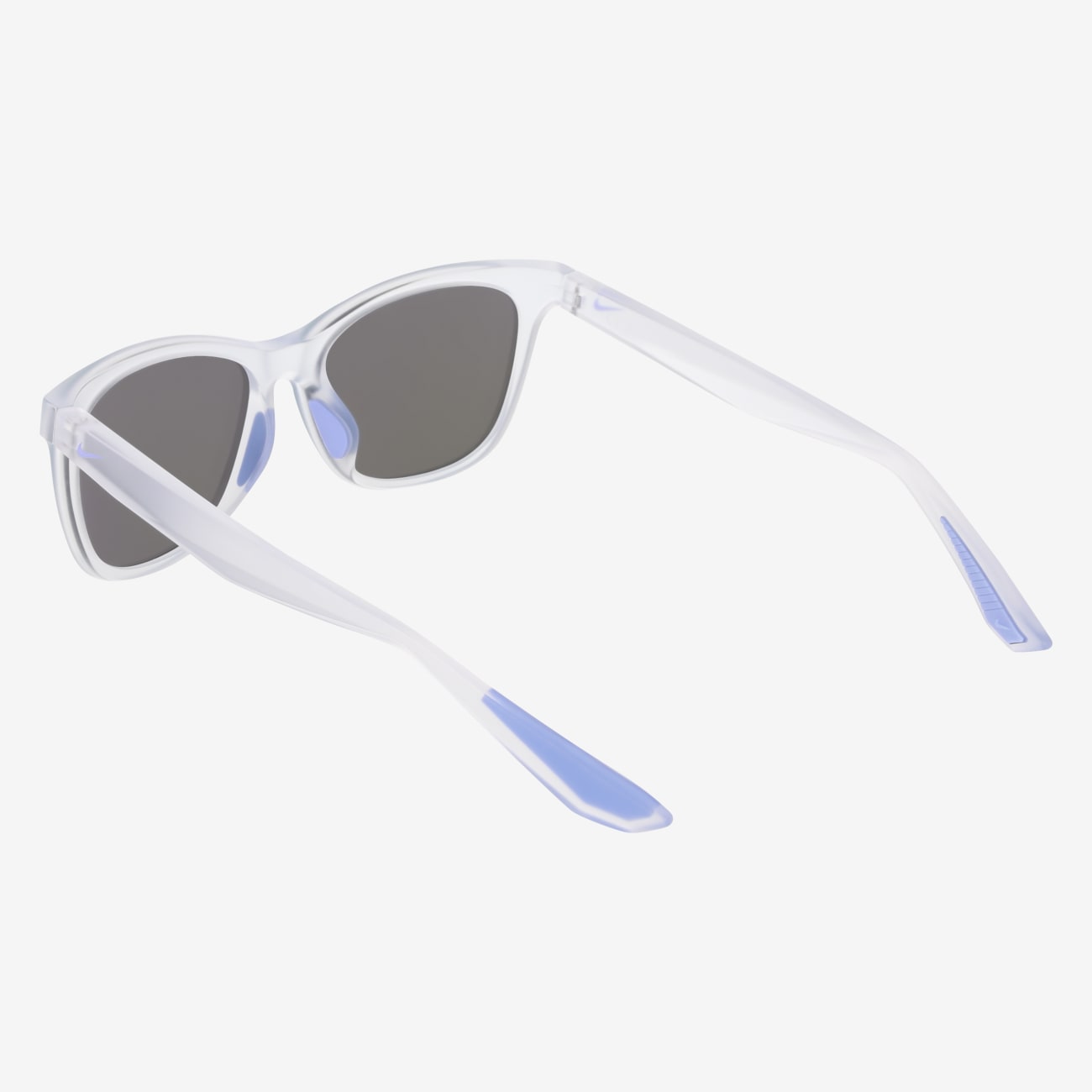 Nike Fusion Flow Mirrored Front Image