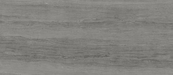 Miller Vein-Cut Coal 48×110 Slab Rectified