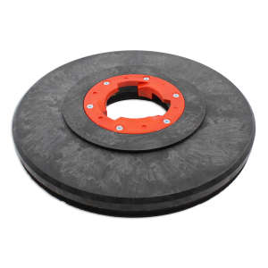 Hillyard, XM14 Pad Driver