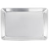 23 ½-quart Wear-Ever® aluminum bake & roast pan