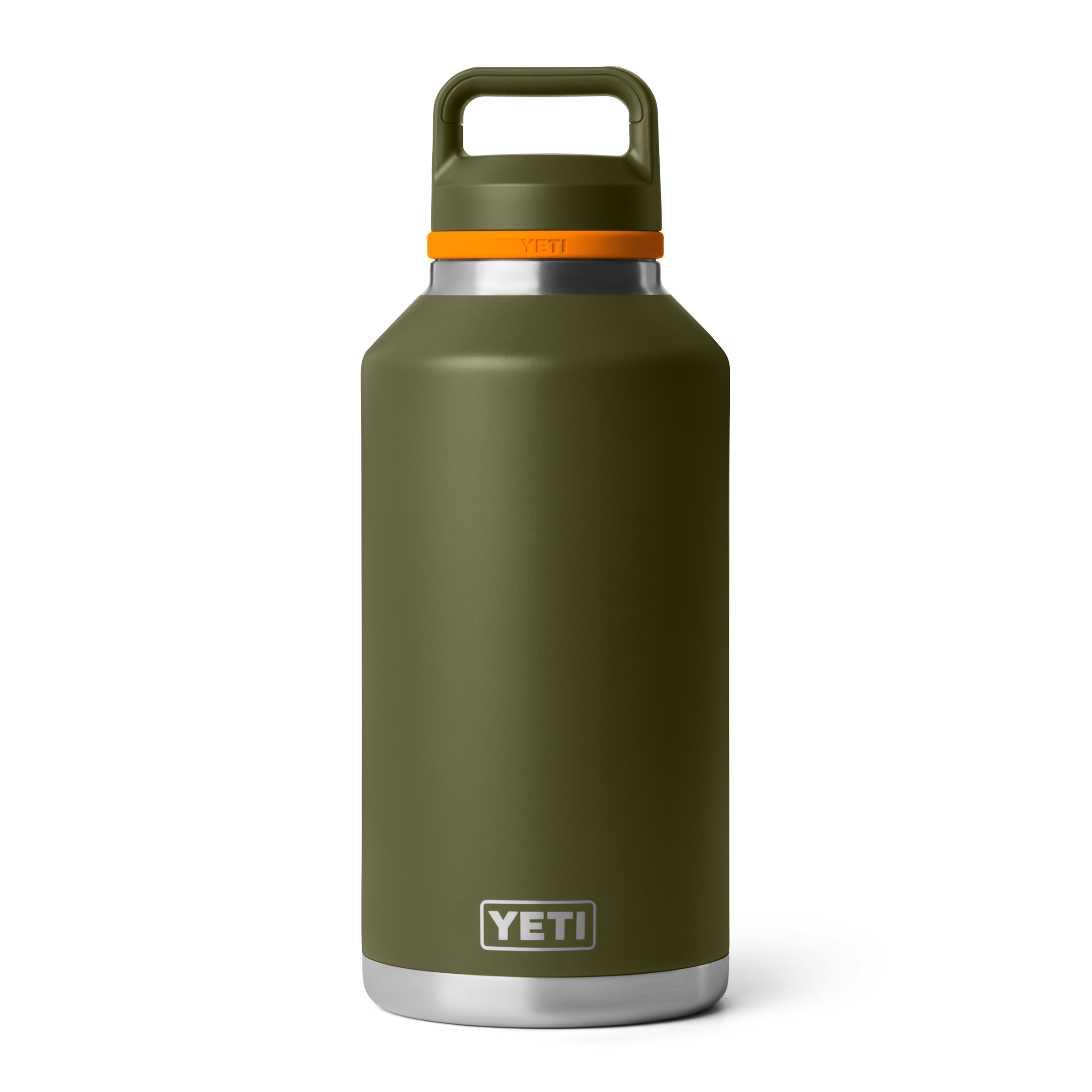 Rambler 64 oz Water Bottle