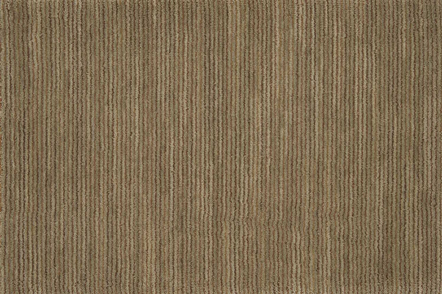 color-rug1