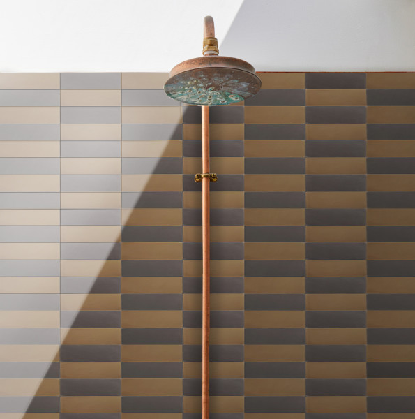 cement | mythology | wildwood | cigar shade duo | army + charcoal (2 pc bundle) 