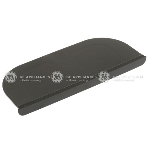 DRIP TRAY DORIAN GRAY