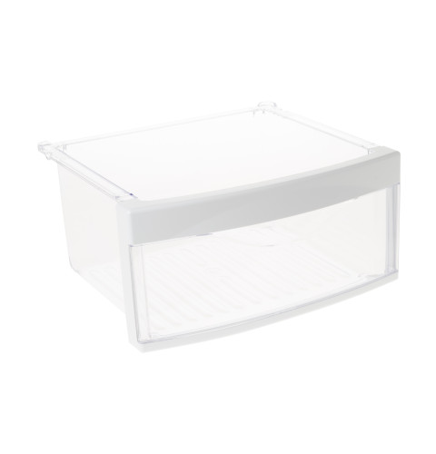 Refrigerator Middle Drawer Assembly