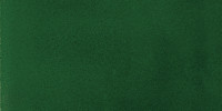 Vivid Emerald 3×6 Field Tile Glossy