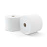 Cascades Pro, Perform, 2 ply, 4in Bath Tissue