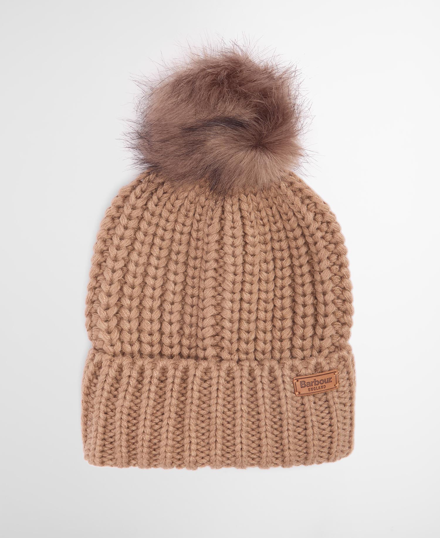Saltburn Beanie image number 0