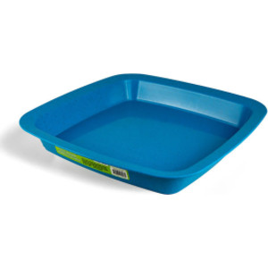 Sustainable Play Tray for Sand, Water, Bricks & More