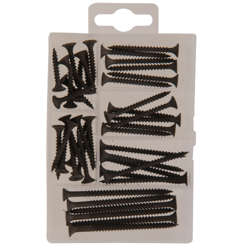 Drywall Screw Kit Small