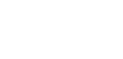 KOA Electronics Distribution LLC