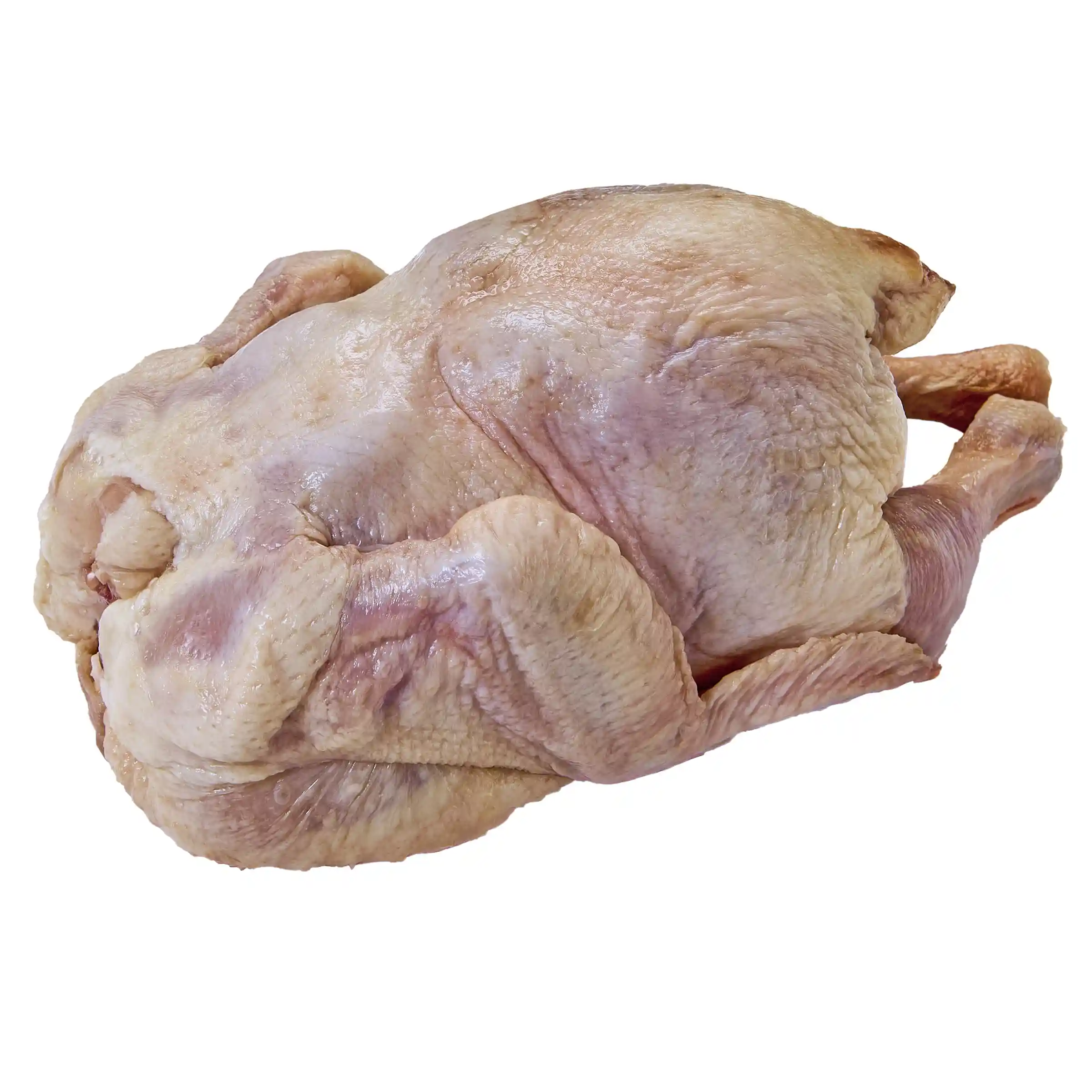 Tyson® Uncooked Cornish Hens, 24 Pieces, 28.5 Lb. _image_2