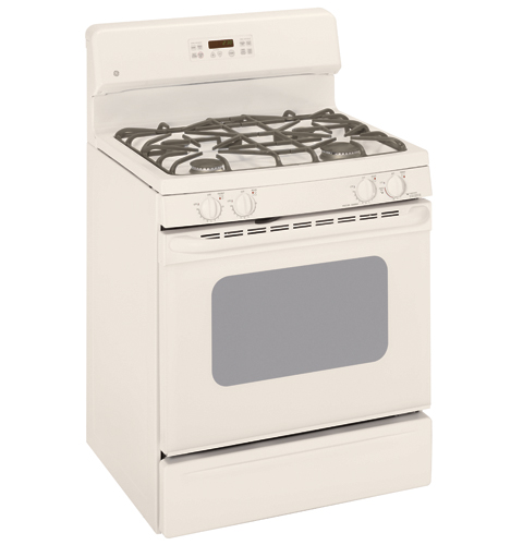 GE® 30