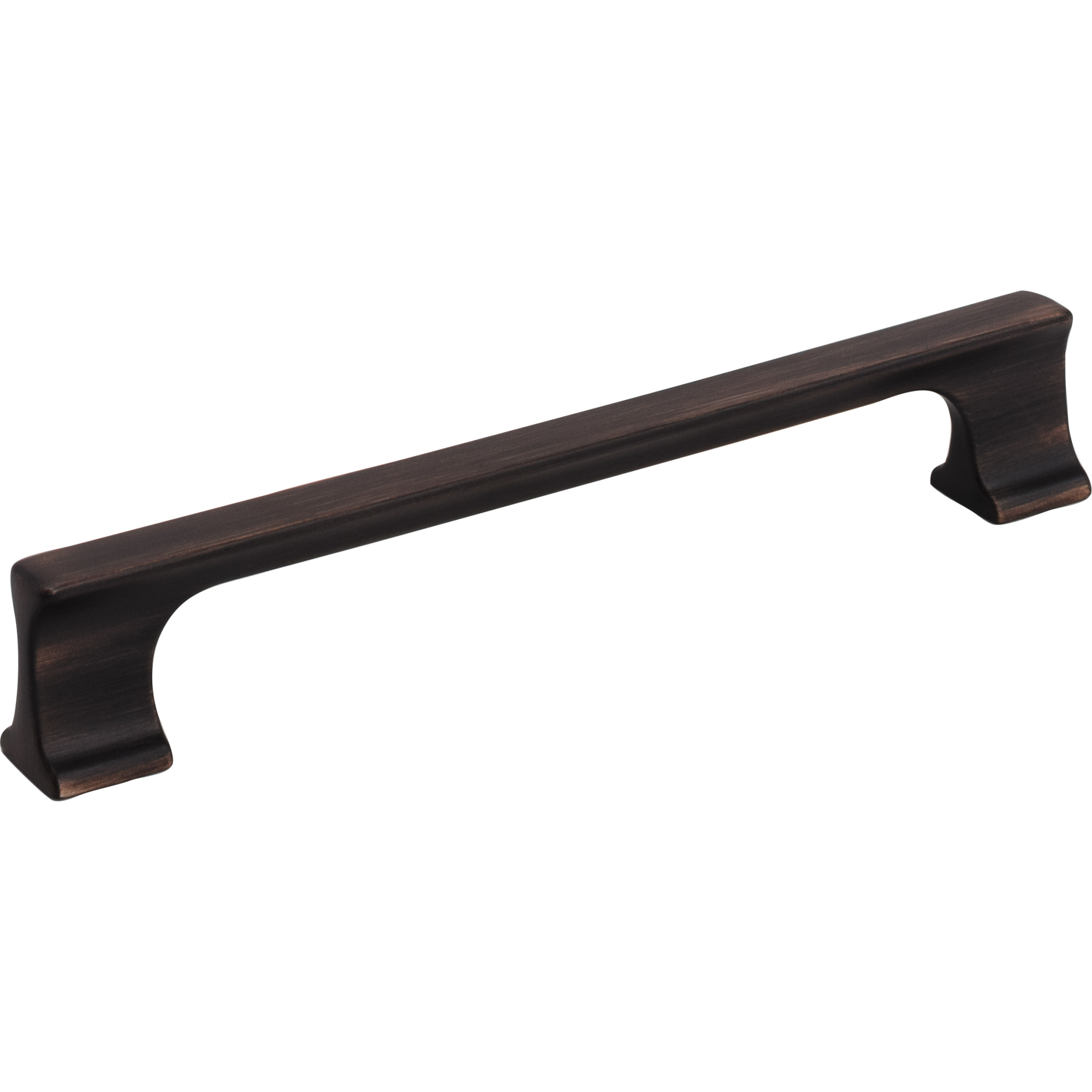 752-160DBAC