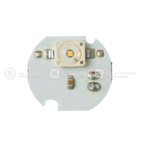 LIGHTING LED1