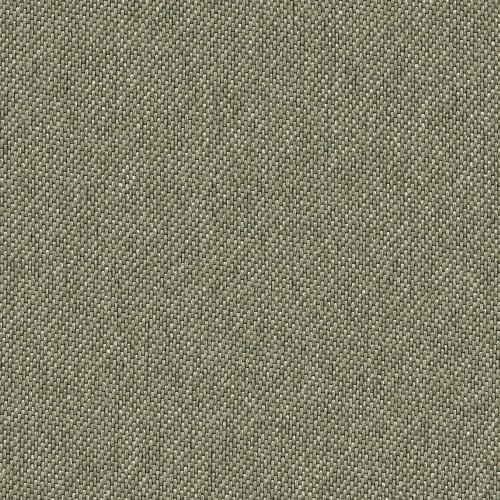 Tours 0703 Curtains