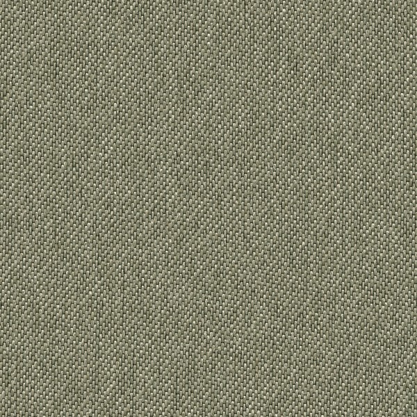 Tours 0703 Curtains