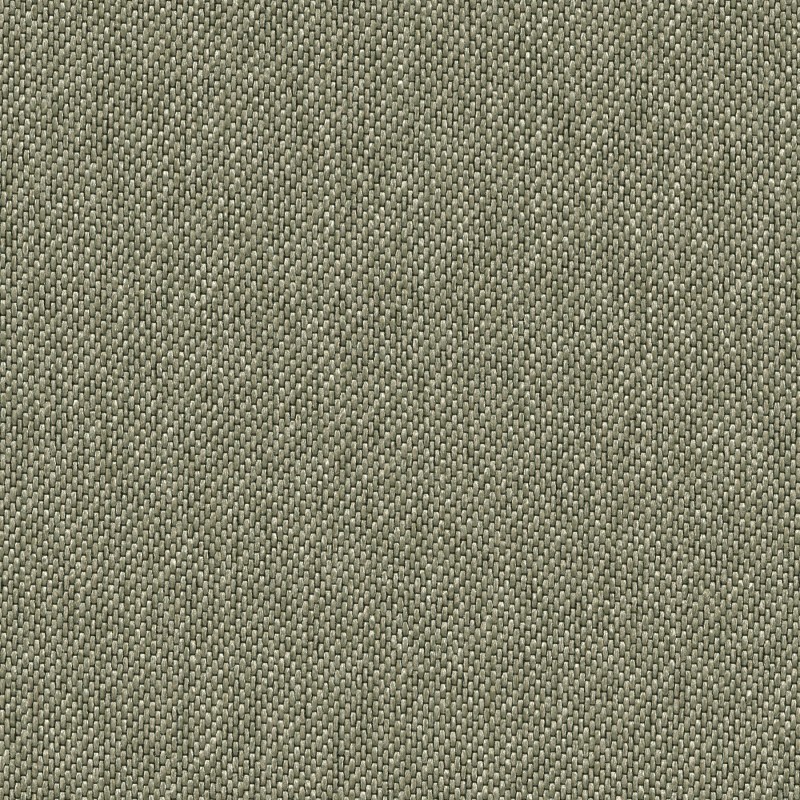 Tours 0703 Curtains