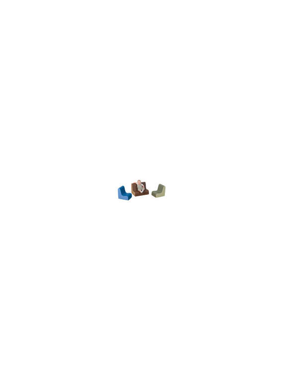 s--m_jSQ4Qp--/h2h6dtl0lofuqgvucmln.jpg