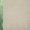 Verosol Originals 878 878741 Roller Blind
