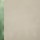 Verosol Originals 878 878741 Roller Blind