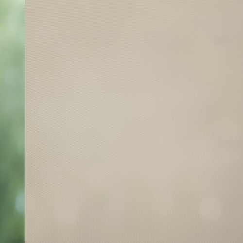 Verosol Originals 878 878741 Roller Blind