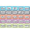 s--m_yxs0By--/zehjegohjl2w8npenqol.jpg