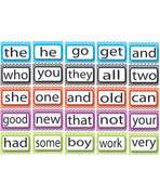 s--m_yxs0By--/zehjegohjl2w8npenqol.jpg