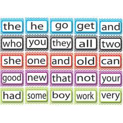 s--m_yxs0By--/zehjegohjl2w8npenqol.jpg