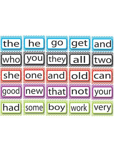 s--m_yxs0By--/zehjegohjl2w8npenqol.jpg