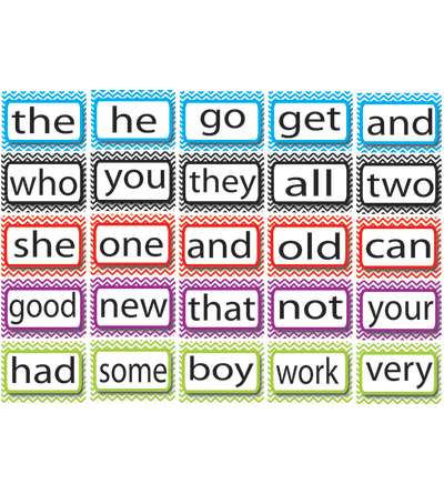 s--m_yxs0By--/zehjegohjl2w8npenqol.jpg