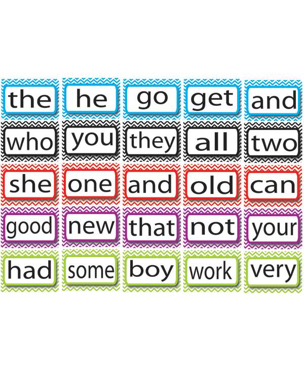 s--m_yxs0By--/zehjegohjl2w8npenqol.jpg