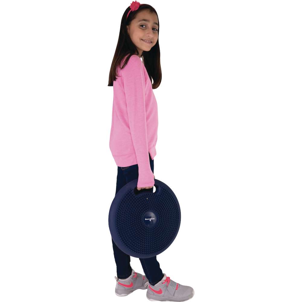 s--ma3frY4x--/c4n7dg7buzhrqoqmzbg8.jpg