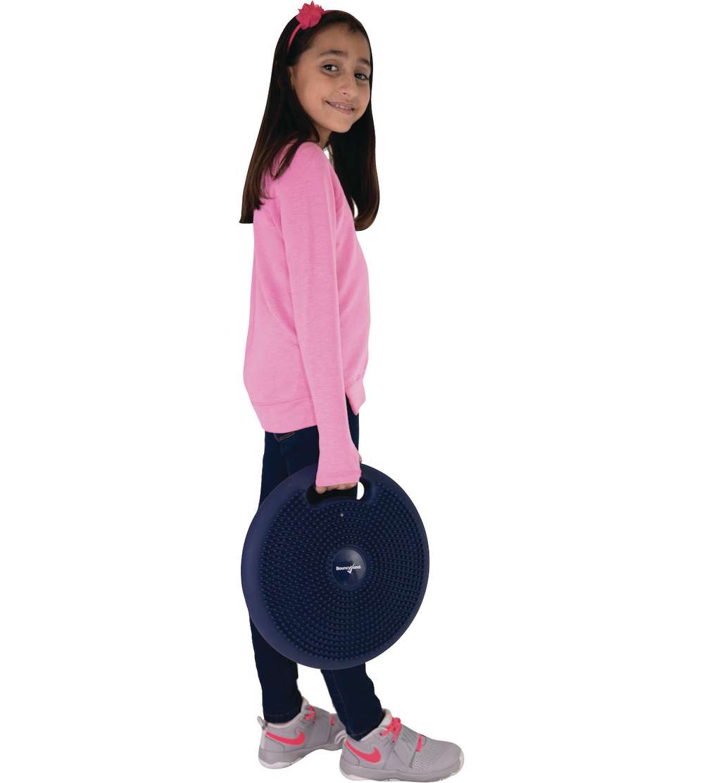 s--ma3frY4x--/c4n7dg7buzhrqoqmzbg8.jpg