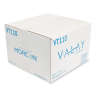MORVT110, Morcon, Valay, 2 ply, 3.25in Bath Tissue