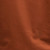 Motored T-Shirt Dark Gingerswatch