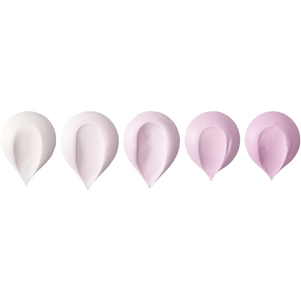 DecoPac Premium Trend Gel Premium Gel Color