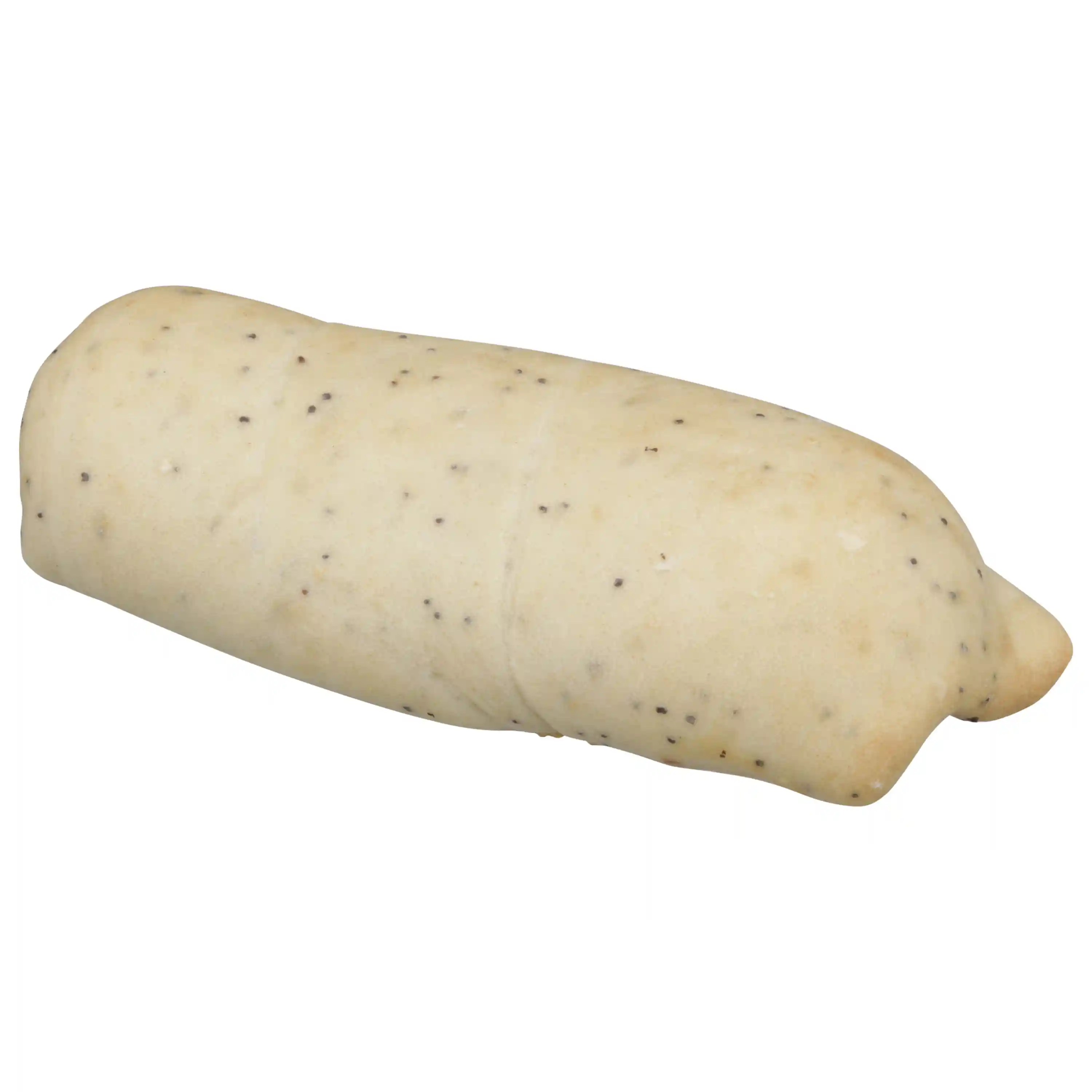 Hillshire Farm® Cheddarwurst® Smoked Sausage Wrapped in a Bagel_image_2