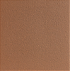Quarry Moroccan Brown 6×6 Field Tile Smooth Rectified