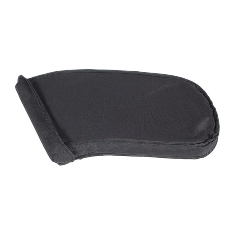 Medium Countertop Bag image