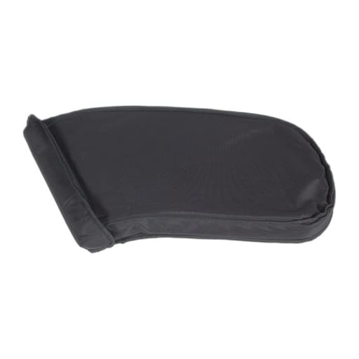 Medium Countertop Bag image