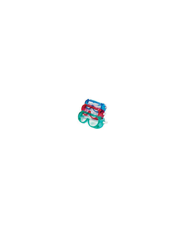 s--maqB6Nb5--/amb78enfyp2j08uy34fr.jpg
